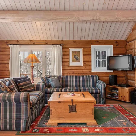 Soria Moria Vakker Fjellhytte I Valdres Med Panoramautsikt *
